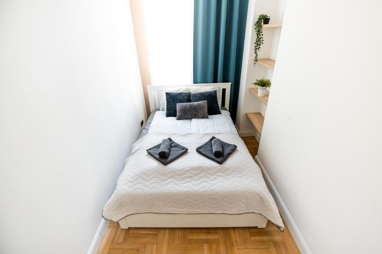 Deluxe Quentin Home Next To The Fashion Street Budapeşte Dış mekan fotoğraf