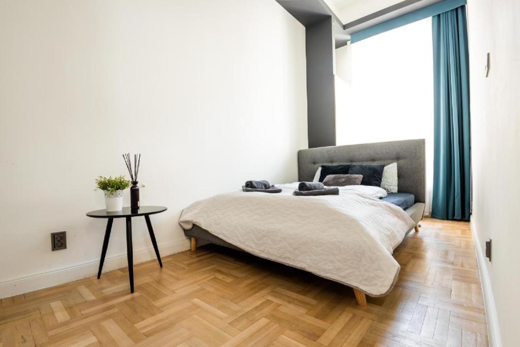 Deluxe Quentin Home Next To The Fashion Street Budapeşte Dış mekan fotoğraf